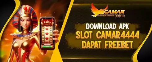 Bonus Spesial Download aakasino APK screenshot