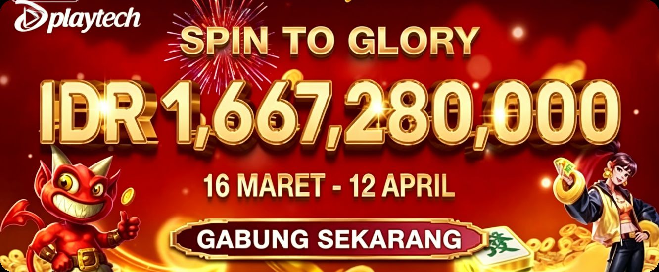 Unduh aakasino apk Versi Terbaru