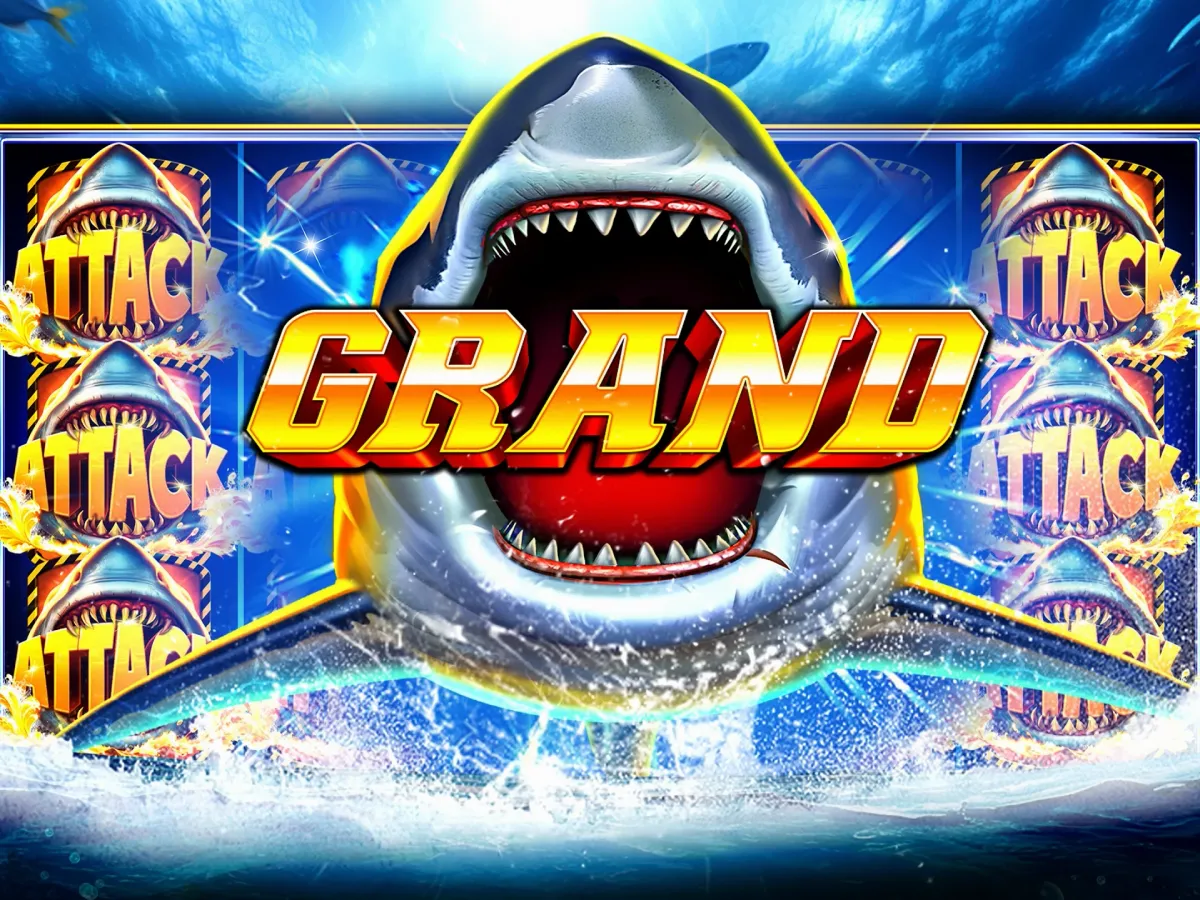Promosi & Jackpot aakasino screenshot