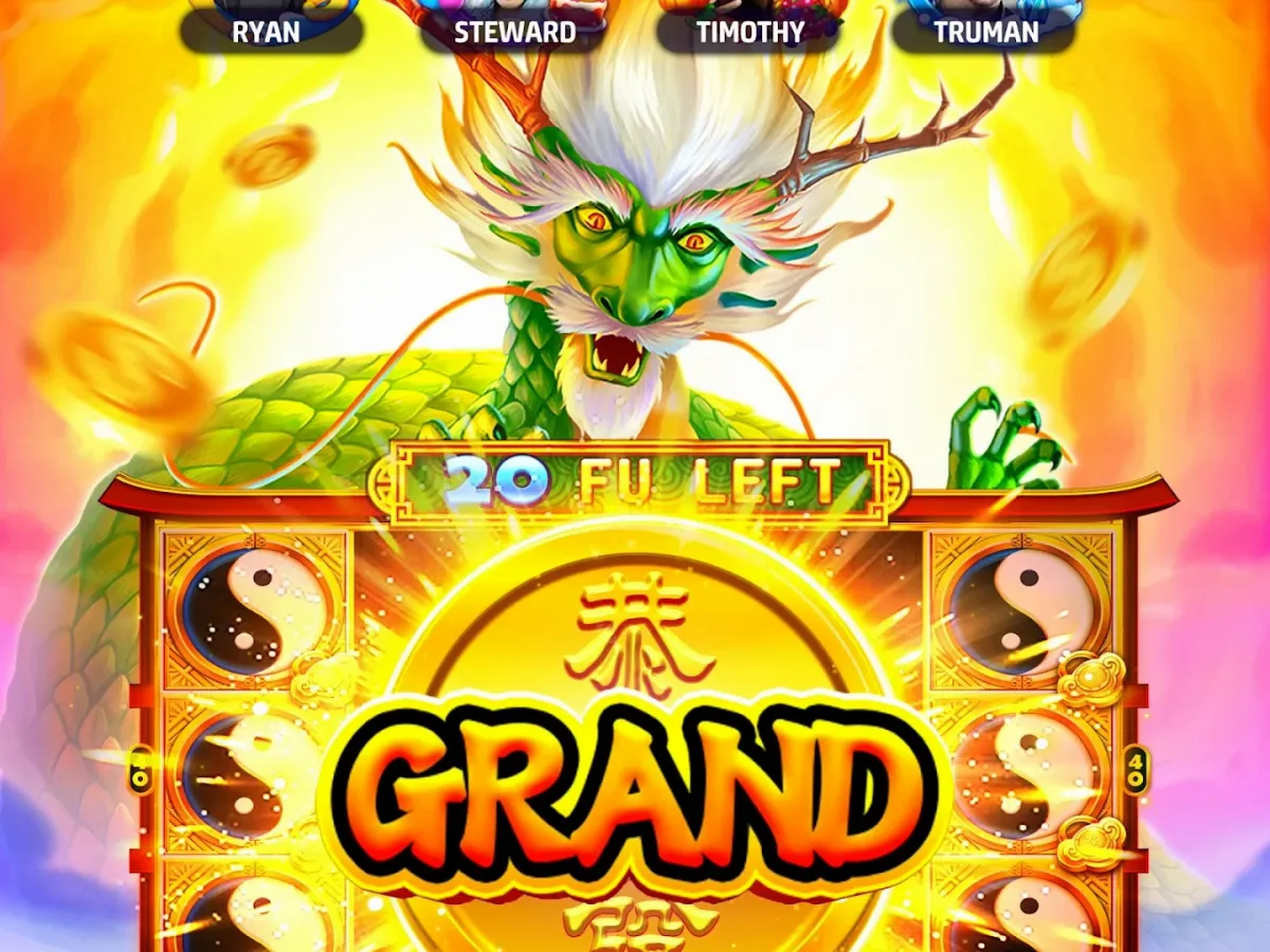 Koleksi aakasino Slot Gacor screenshot