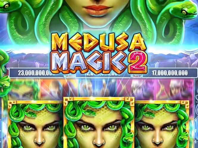 Sistem Pembayaran aakasino screenshot