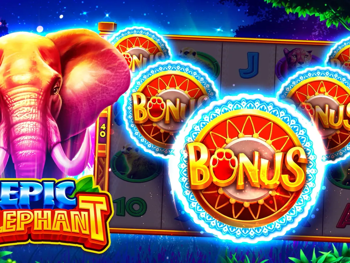 Akses aakasino VIP Premium screenshot