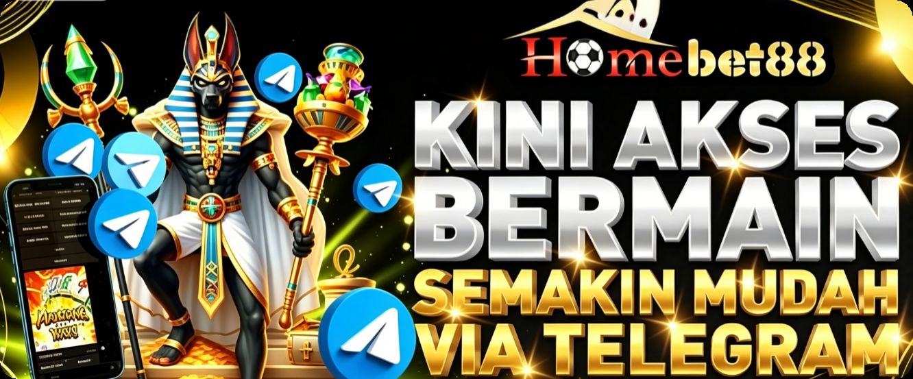 Slot Gacor idaakasino Setiap Hari