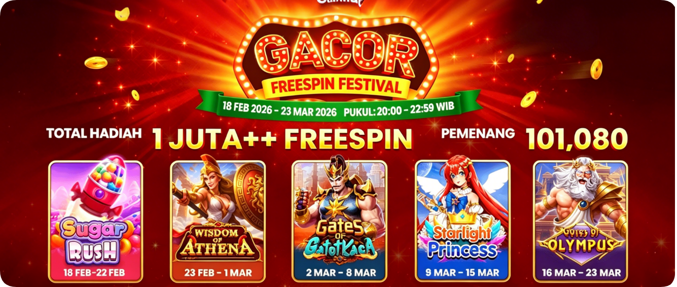 Login aakasino Sekarang Bonus Melimpah